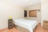 7 Celtic Loop, Cable Beach WA 6726-Image