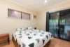 7 Celtic Loop, Cable Beach WA 6726-Image