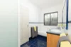 7 Celtic Loop, Cable Beach WA 6726-Image