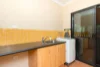 7 Celtic Loop, Cable Beach WA 6726-Image