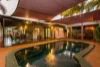 7 Celtic Loop, Cable Beach WA 6726-Image