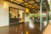 7 Celtic Loop, Cable Beach WA 6726-Image