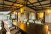 7 Celtic Loop, Cable Beach WA 6726-Image