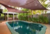 7 Celtic Loop, Cable Beach WA 6726-Image