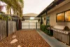 7 Celtic Loop, Cable Beach WA 6726-Image