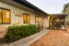 7 Celtic Loop, Cable Beach WA 6726-Image