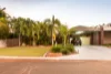 7 Celtic Loop, Cable Beach WA 6726-Image
