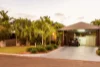 7 Celtic Loop, Cable Beach WA 6726-Image