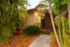 7 Celtic Loop, Cable Beach WA 6726-Image