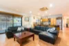 7 Celtic Loop, Cable Beach WA 6726-Image