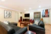 7 Celtic Loop, Cable Beach WA 6726-Image