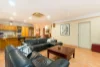 7 Celtic Loop, Cable Beach WA 6726-Image