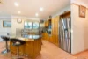 7 Celtic Loop, Cable Beach WA 6726-Image