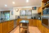 7 Celtic Loop, Cable Beach WA 6726-Image