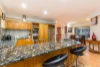 7 Celtic Loop, Cable Beach WA 6726-Image