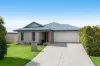 7 Cencig Street, Birkdale, Qld 4159