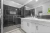 7 Cencig Street, Birkdale, Qld 4159-Image