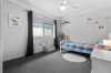 7 Cencig Street, Birkdale, Qld 4159-Image