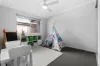 7 Cencig Street, Birkdale, Qld 4159-Image
