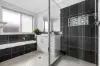 7 Cencig Street, Birkdale, Qld 4159-Image