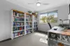 7 Cencig Street, Birkdale, Qld 4159-Image
