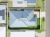 7 Cencig Street, Birkdale, Qld 4159-Image