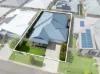 7 Cencig Street, Birkdale, Qld 4159-Image