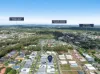 7 Cencig Street, Birkdale, Qld 4159-Image