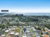 7 Cencig Street, Birkdale, Qld 4159-Image