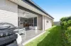 7 Cencig Street, Birkdale, Qld 4159-Image