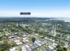 7 Cencig Street, Birkdale, Qld 4159-Image
