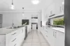 7 Cencig Street, Birkdale, Qld 4159-Image