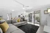 7 Cencig Street, Birkdale, Qld 4159-Image