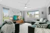 7 Cencig Street, Birkdale, Qld 4159-Image