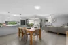 7 Cencig Street, Birkdale, Qld 4159-Image