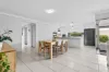 7 Cencig Street, Birkdale, Qld 4159-Image