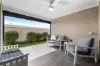 7 Cencig Street, Birkdale, Qld 4159-Image