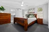7 Cencig Street, Birkdale, Qld 4159-Image