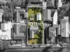7 Central Avenue, Boronia, Vic 3155