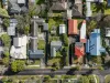 7 Central Avenue, Boronia, Vic 3155-Image