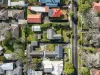 7 Central Avenue, Boronia, Vic 3155-Image
