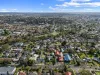 7 Central Avenue, Boronia, Vic 3155-Image