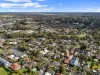 7 Central Avenue, Boronia, Vic 3155-Image