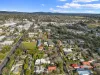 7 Central Avenue, Boronia, Vic 3155-Image