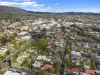 7 Central Avenue, Boronia, Vic 3155-Image