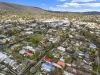 7 Central Avenue, Boronia, Vic 3155-Image