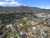 7 Central Avenue, Boronia, Vic 3155-Image