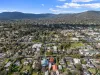 7 Central Avenue, Boronia, Vic 3155-Image