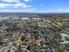 7 Central Avenue, Boronia, Vic 3155-Image