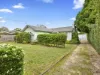 7 Central Avenue, Boronia, Vic 3155-Image